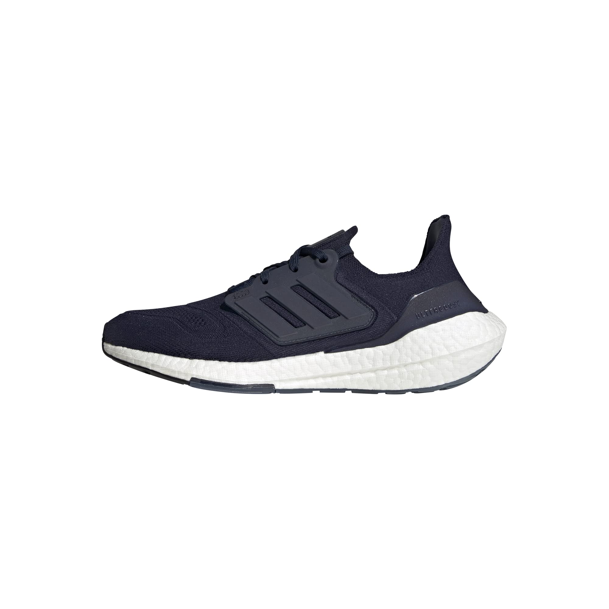 adidas Men's Ultraboost 22 Running Shoe, Size10 (7863727816942)